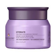 Pureology Hydrate Hair Treatment Mask 250ml