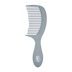 Wet Brush Go Green Charcoal Infused Detangling Comb