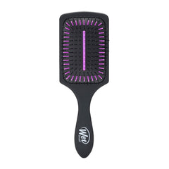 Wet Brush Charcoal Infused Paddle Detangler Brush
