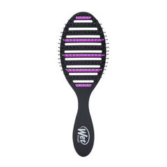 Wet Brush Charcoal Infused Speed Dry Brush