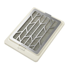 LP Dust Extractor Nude