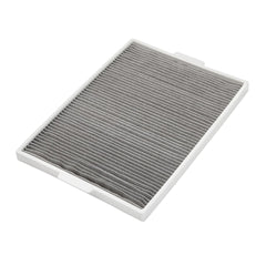 LP Replacement Filter x1
