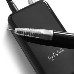 LP eFile 2.0 Black