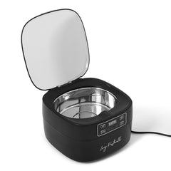 LP UltraClean Black