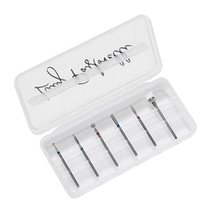 LP Perfect Prep Kit