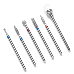 LP Perfect Prep Kit