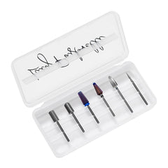 LP Pro Kit E-File Bits