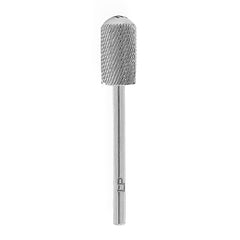 LP Swiss Safety Barrel Medium Grit E-file Bit