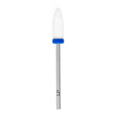LP The Ceramic Medium Grit E-File Bit