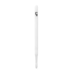 LP Ceramic White Medium E-file Bit