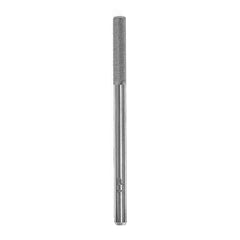 LP Prep & Blend Carbide E-file Bit
