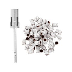LP Sanding Kit