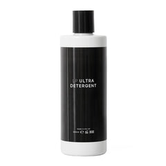 LP Ultra Detergent Nude 500ml