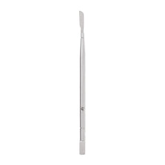 LP Cuticle Knife
