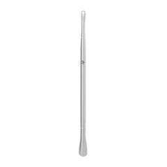 LP Cuticle Pusher