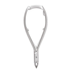 LP Cuticle Nippers