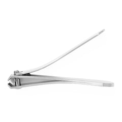 LP Clippers