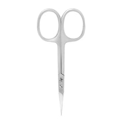 LP Scissors