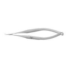 LP Cuticle Scissors
