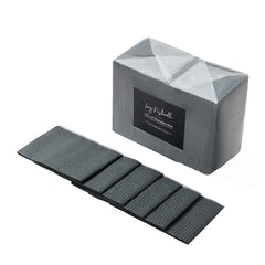 LP Disposable Mats Pack of 125