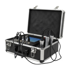 Loulabelles Compact 360 Full Kit & Training