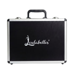 Loulabelles Compact 360 Full Kit & Training