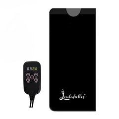 Loulabelles Infrared Sauna Blanket