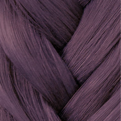 Danger Jones Epilogue Permanent Color -22 Violet Booster 60ml
