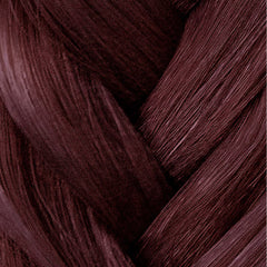 Danger Jones Epilogue Permanent Color 3-65 60ml