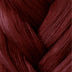 Danger Jones Epilogue Permanent Color 4-52 60ml