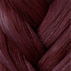 Danger Jones Epilogue Permanent Color 4-65 60ml
