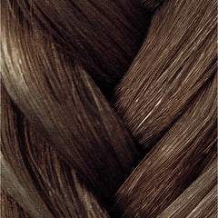 Danger Jones Epilogue Permanent Color 6-00 60ml