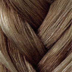 Danger Jones Epilogue Permanent Color 6-0 60ml