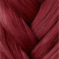 Danger Jones Epilogue Permanent Color 6-52 60ml
