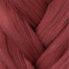 Danger Jones Epilogue Permanent Color 6-65 60ml