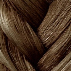 Danger Jones Epilogue Permanent Color 7-00 60ml