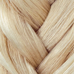 Danger Jones Epilogue Permanent Color 10-0 60ml