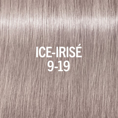 Schwarzkopf BLONDME Glow Toner Ice-Irise 60ml