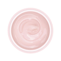 Glitterbels Pure Sculpt Pose For Me Hard Gel 30g