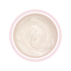 Glitterbels Pure Sculpt One Of A Kind Hard Gel 30g