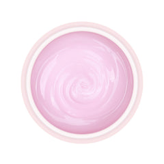 Glitterbels Pure Sculpt Pink Quartz Hard Gel 30g