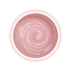 Glitterbels Pure Sculpt Refined Hard Gel 30g