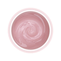 Glitterbels Pure Sculpt Contour Hard Gel 30g