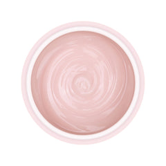 Glitterbels Pure Sculpt Limestone Hard Gel 30g