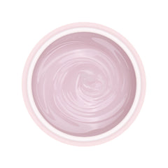 Glitterbels Pure Sculpt Fine Art Hard Gel 30g