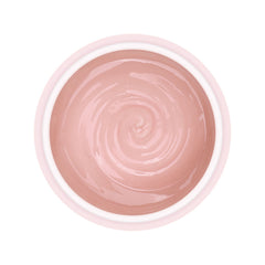 Glitterbels Pure Sculpt Perfect By Design Hard Gel 30g