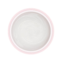 Glitterbels Pure Sculpt Ivory Veil Hard Gel 30g