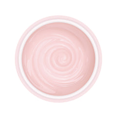 Glitterbels Pure Sculpt Serenity Hard Gel 30g