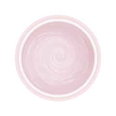 Glitterbels Pure Sculpt Fine China Hard Gel 30g