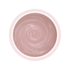 Glitterbels Pure Sculpt Etched Elegance Hard Gel 30g